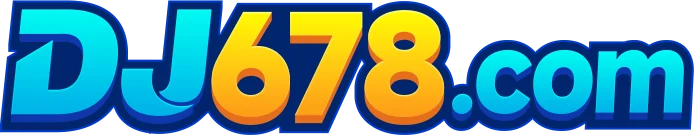 dj678