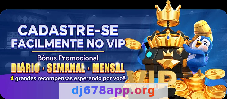 Imagem da página inicial 1
