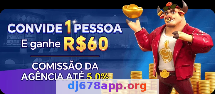 Imagem ilustrativa