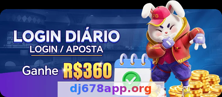 Imagem ilustrativa