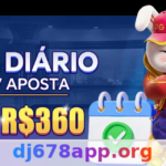 Homepage Image 3