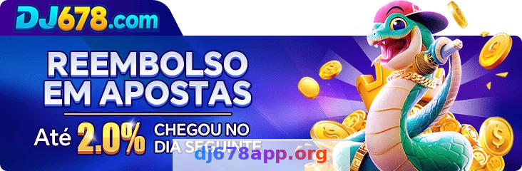 Imagem ilustrativa