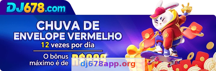 Imagem ilustrativa