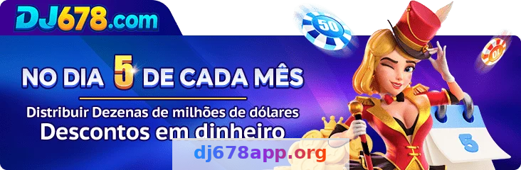 Imagem ilustrativa
