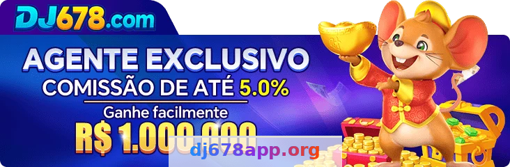 Imagem ilustrativa