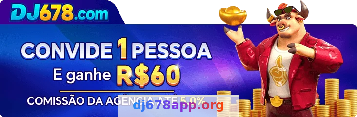 Imagem ilustrativa