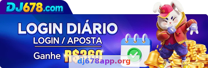 Imagem ilustrativa