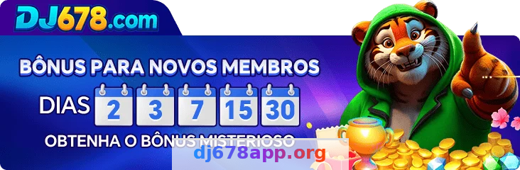 Imagem ilustrativa