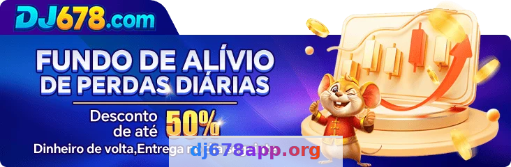 Imagem ilustrativa