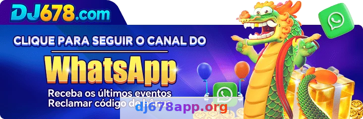Imagem ilustrativa