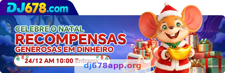Imagem ilustrativa